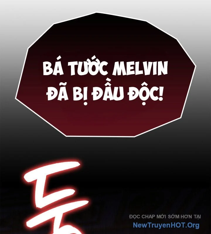 Con Trai Út Của Bá Tước Là Một Người Chơi Chapter 116 - Trang 2