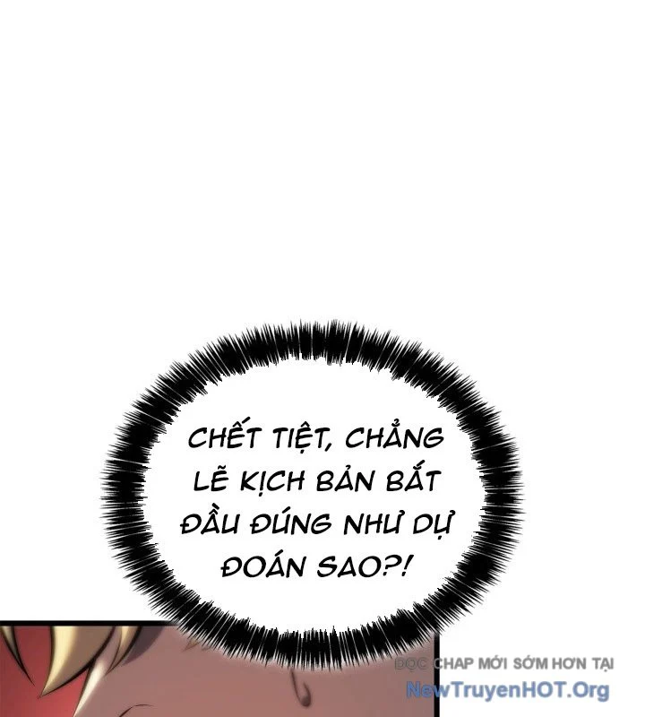 Con Trai Út Của Bá Tước Là Một Người Chơi Chapter 116 - Trang 2