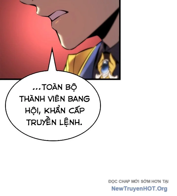 Con Trai Út Của Bá Tước Là Một Người Chơi Chapter 116 - Trang 2