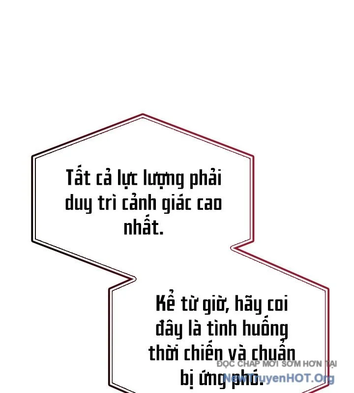 Con Trai Út Của Bá Tước Là Một Người Chơi Chapter 116 - Trang 2