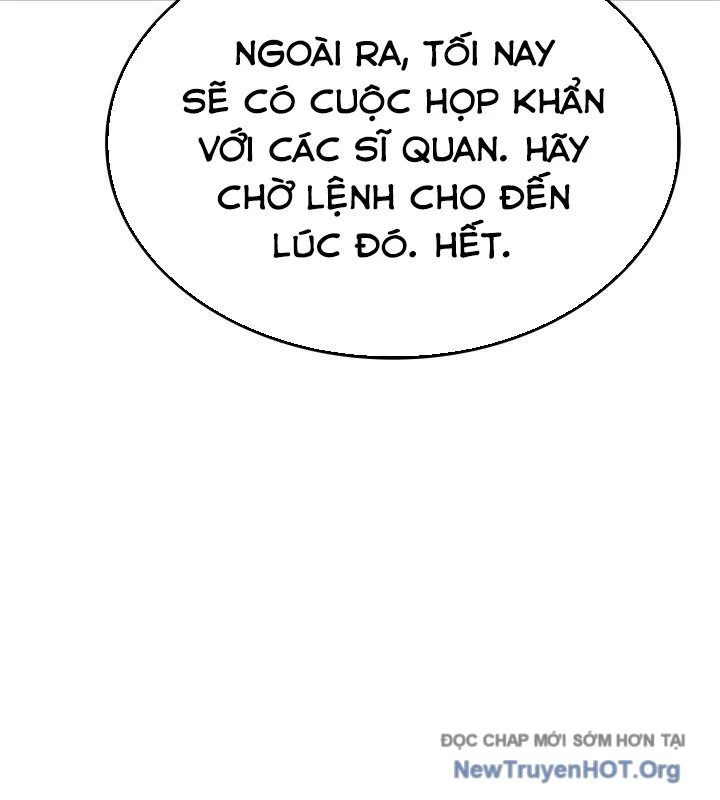 Con Trai Út Của Bá Tước Là Một Người Chơi Chapter 116 - Trang 2