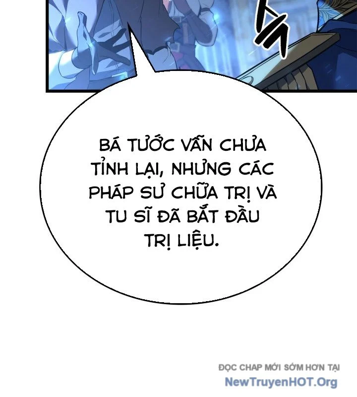 Con Trai Út Của Bá Tước Là Một Người Chơi Chapter 116 - Trang 2