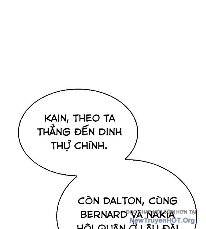 Con Trai Út Của Bá Tước Là Một Người Chơi Chapter 116 - Trang 2