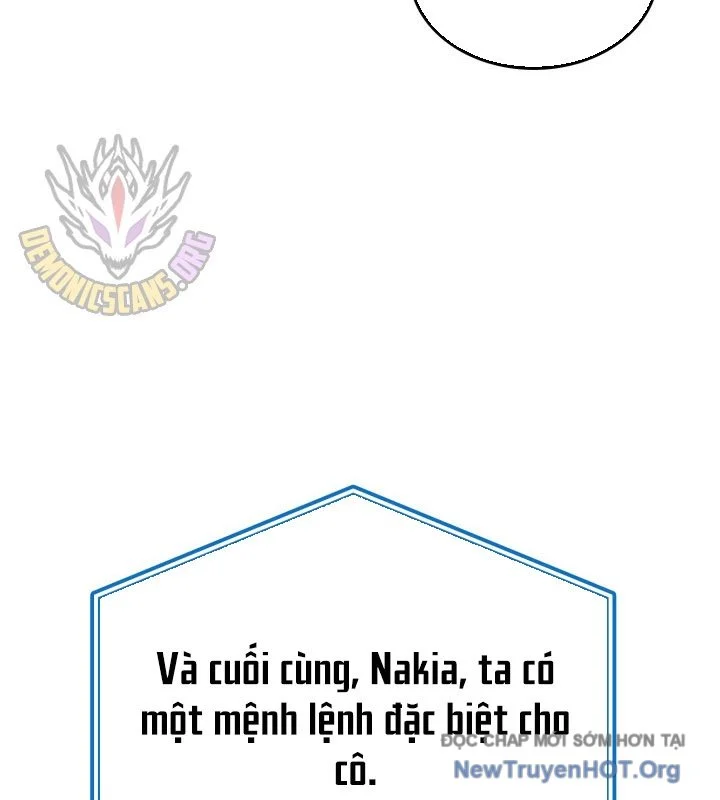 Con Trai Út Của Bá Tước Là Một Người Chơi Chapter 116 - Trang 2