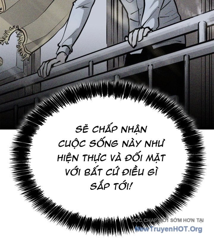 Con Trai Út Của Bá Tước Là Một Người Chơi Chapter 116 - Trang 2