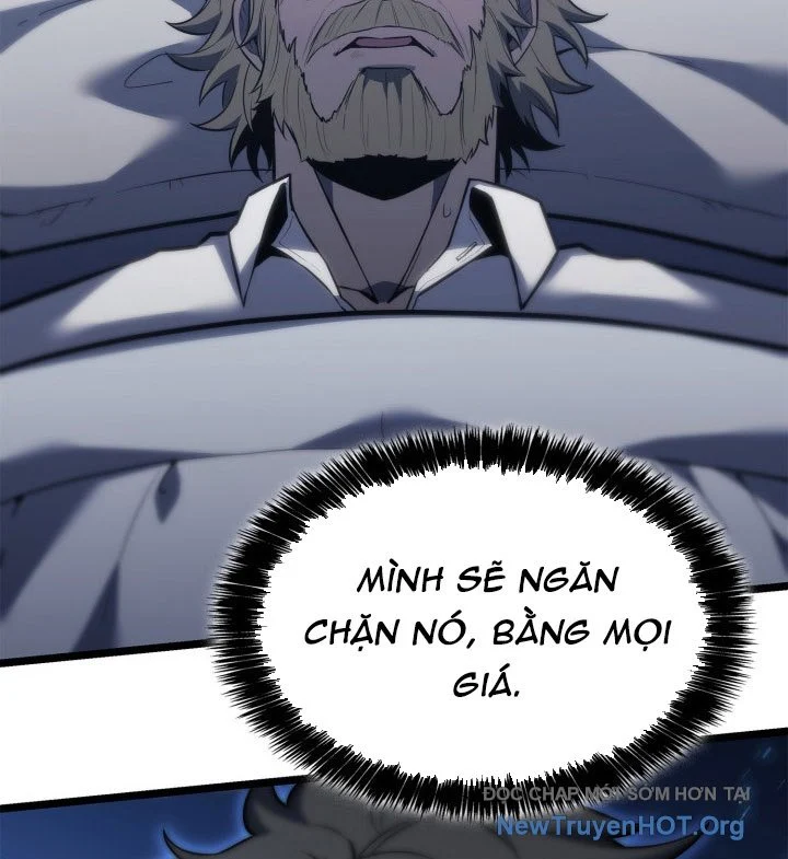 Con Trai Út Của Bá Tước Là Một Người Chơi Chapter 116 - Trang 2