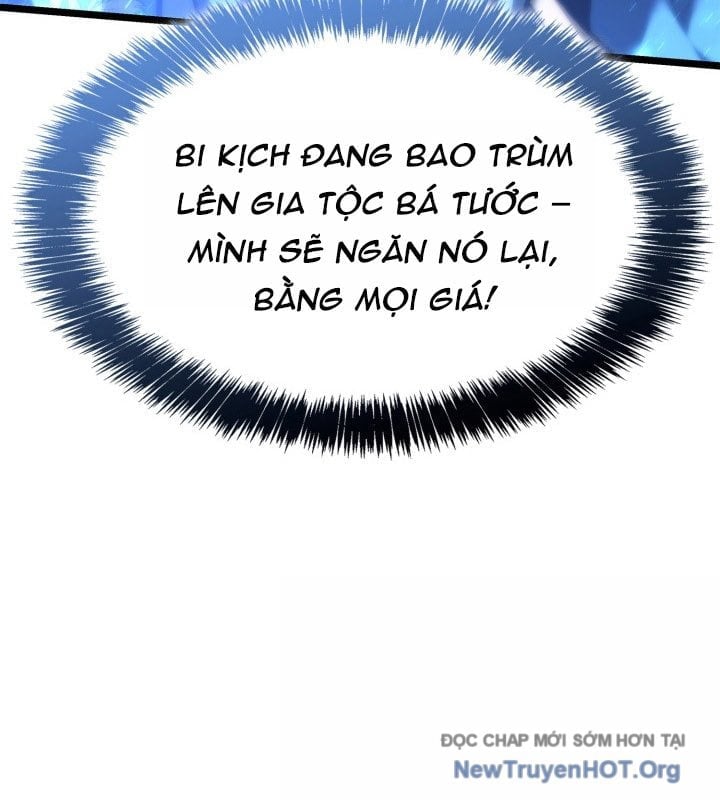 Con Trai Út Của Bá Tước Là Một Người Chơi Chapter 116 - Trang 2