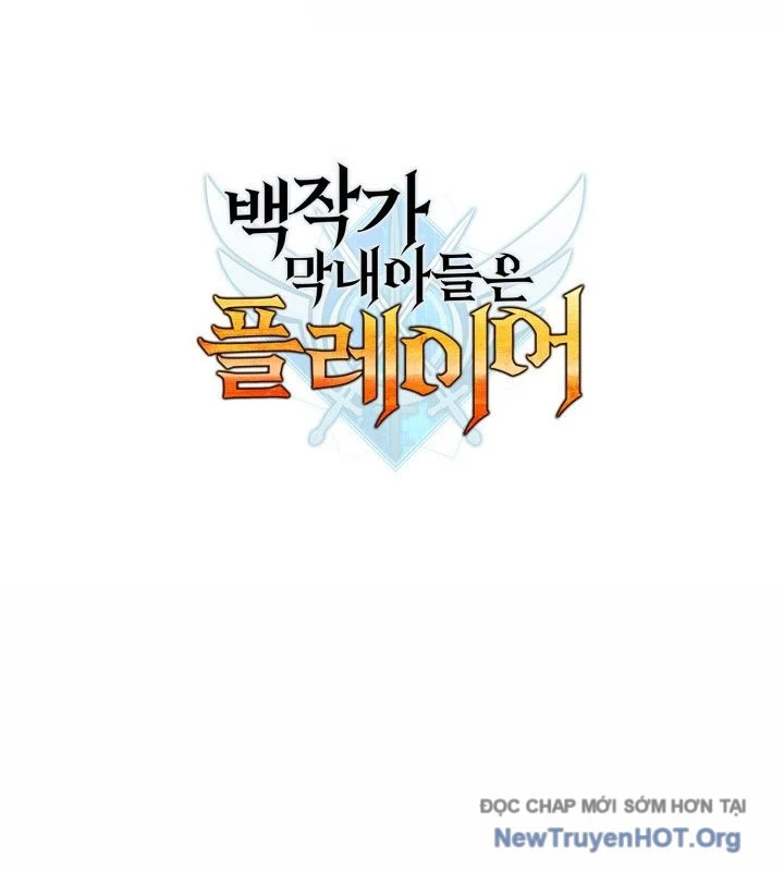 Con Trai Út Của Bá Tước Là Một Người Chơi Chapter 116 - Trang 2