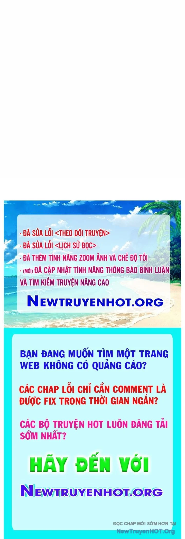 Con Trai Út Của Bá Tước Là Một Người Chơi Chapter 116 - Trang 2