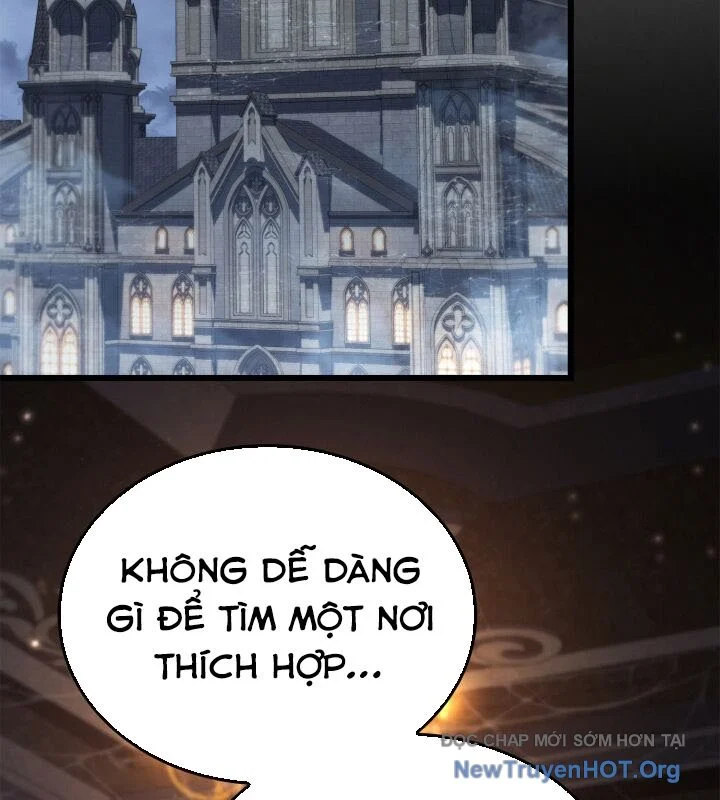 Con Trai Út Của Bá Tước Là Một Người Chơi Chapter 118 - Trang 2