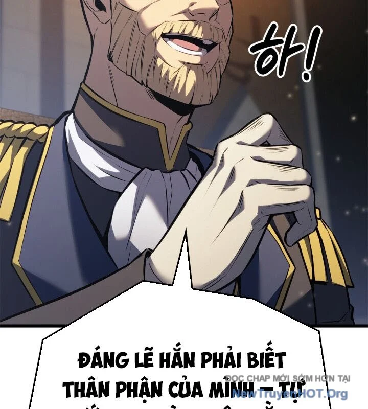Con Trai Út Của Bá Tước Là Một Người Chơi Chapter 118 - Trang 2