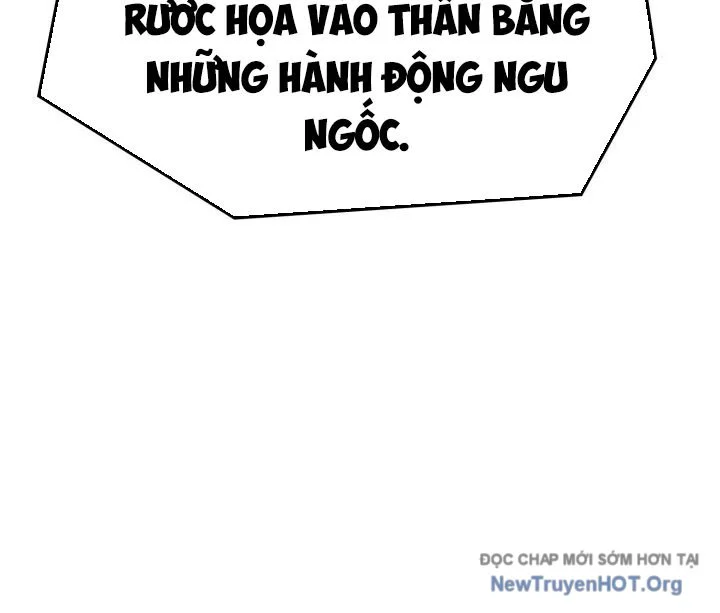 Con Trai Út Của Bá Tước Là Một Người Chơi Chapter 118 - Trang 2