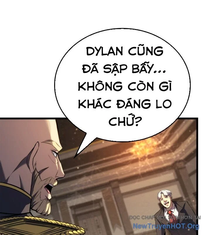 Con Trai Út Của Bá Tước Là Một Người Chơi Chapter 118 - Trang 2