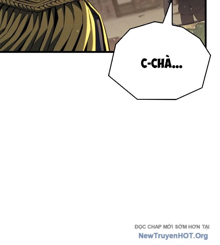 Con Trai Út Của Bá Tước Là Một Người Chơi Chapter 118 - Trang 2