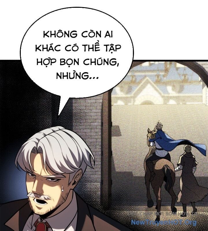 Con Trai Út Của Bá Tước Là Một Người Chơi Chapter 118 - Trang 2