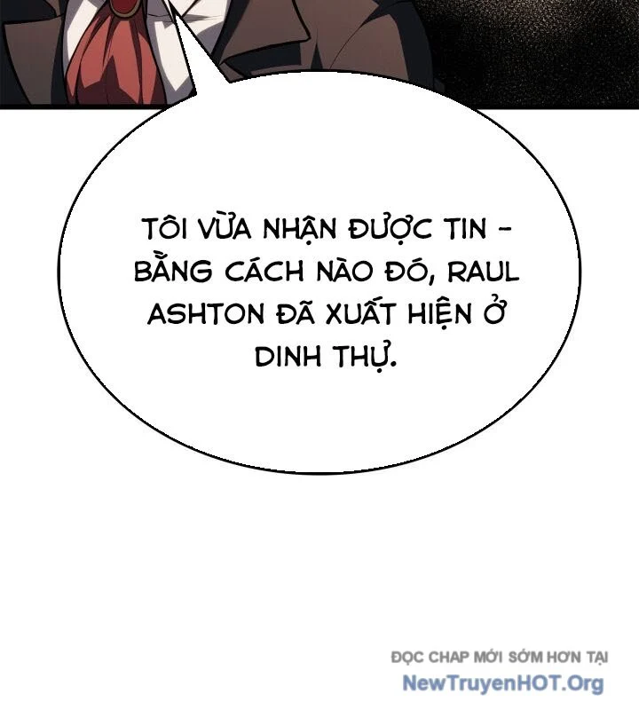 Con Trai Út Của Bá Tước Là Một Người Chơi Chapter 118 - Trang 2