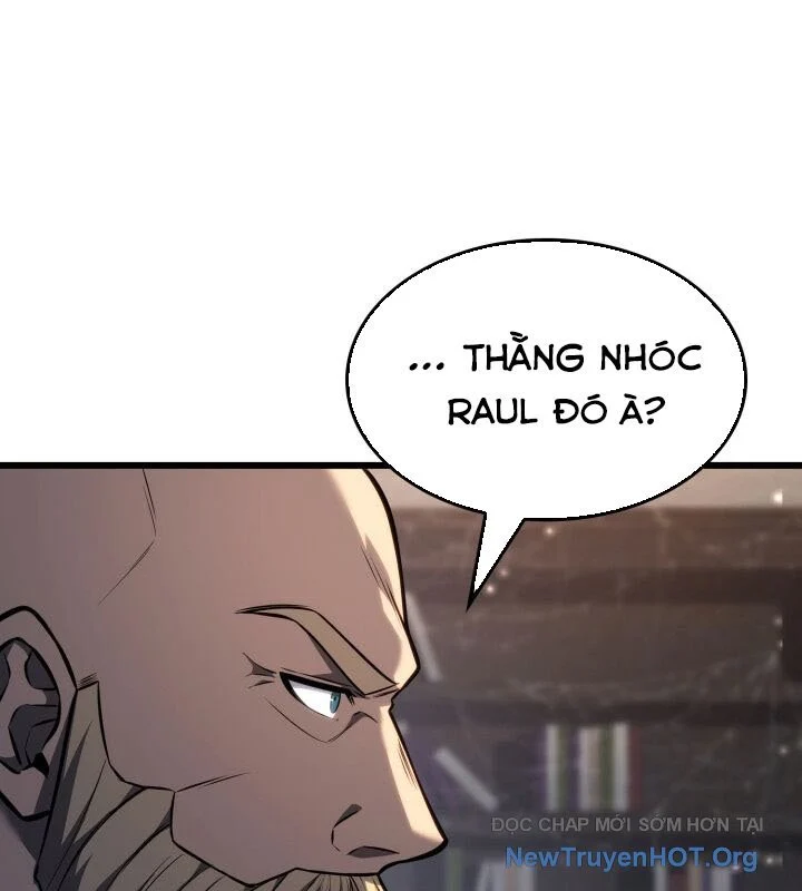Con Trai Út Của Bá Tước Là Một Người Chơi Chapter 118 - Trang 2