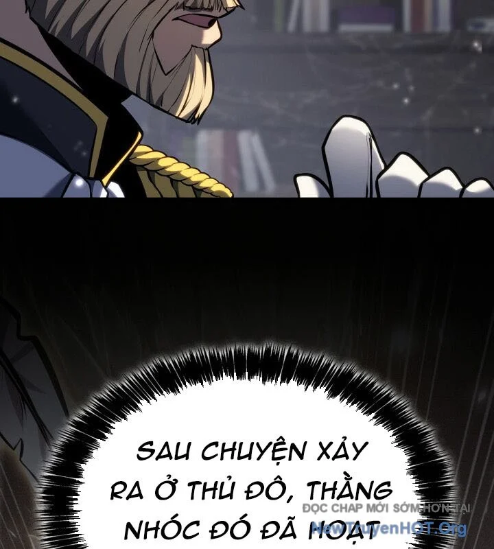Con Trai Út Của Bá Tước Là Một Người Chơi Chapter 118 - Trang 2