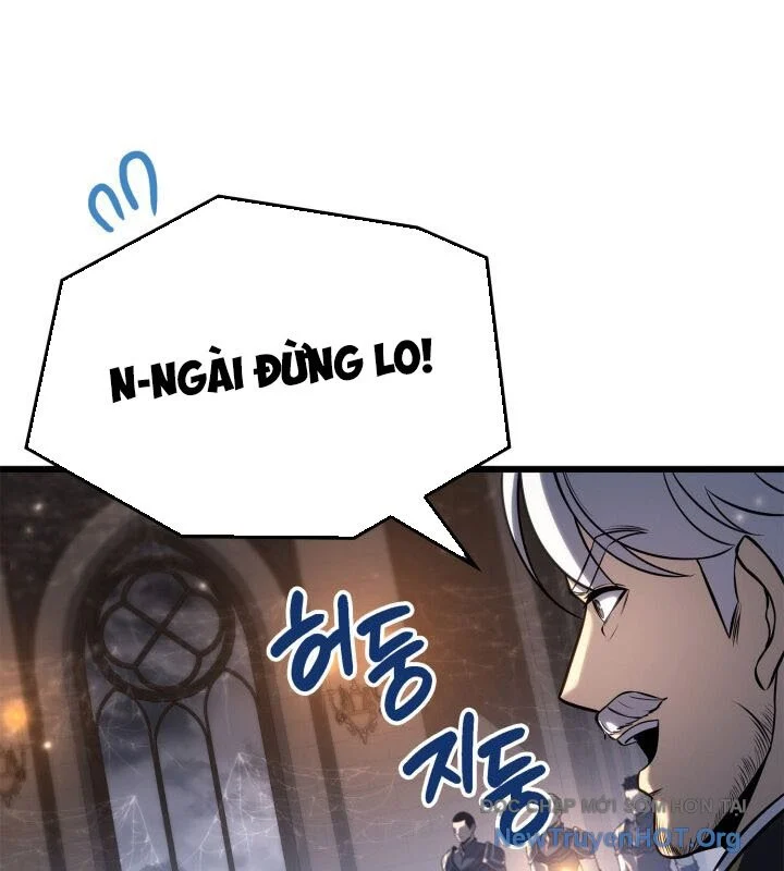 Con Trai Út Của Bá Tước Là Một Người Chơi Chapter 118 - Trang 2
