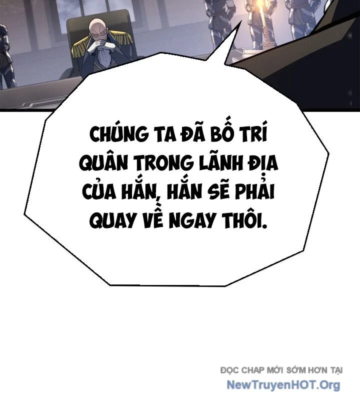 Con Trai Út Của Bá Tước Là Một Người Chơi Chapter 118 - Trang 2