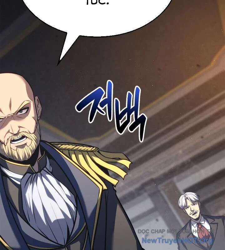 Con Trai Út Của Bá Tước Là Một Người Chơi Chapter 118 - Trang 2