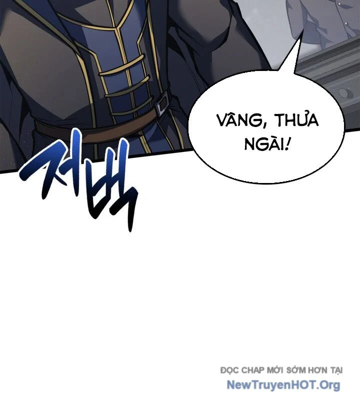 Con Trai Út Của Bá Tước Là Một Người Chơi Chapter 118 - Trang 2