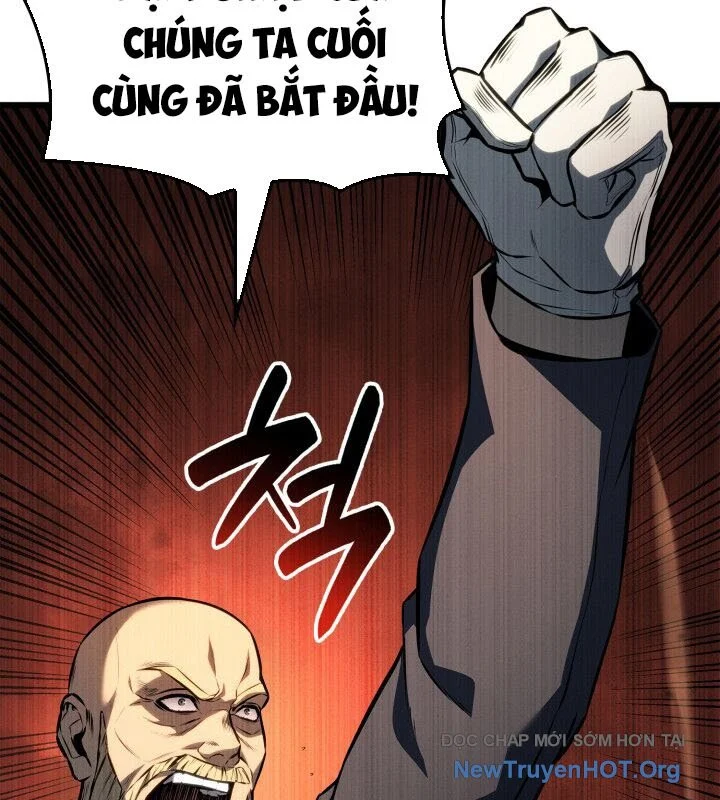 Con Trai Út Của Bá Tước Là Một Người Chơi Chapter 118 - Trang 2