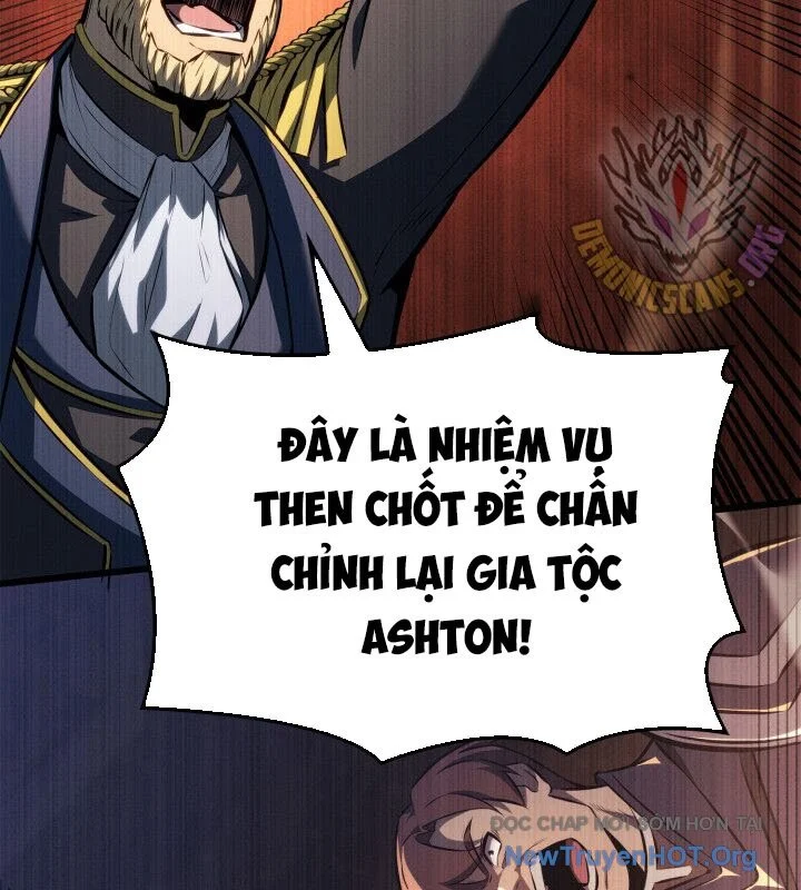 Con Trai Út Của Bá Tước Là Một Người Chơi Chapter 118 - Trang 2