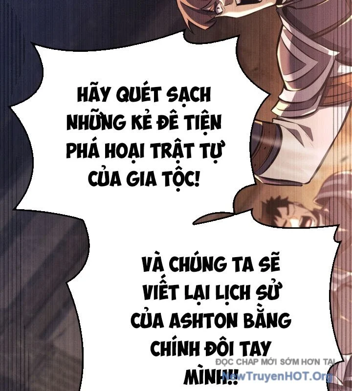 Con Trai Út Của Bá Tước Là Một Người Chơi Chapter 118 - Trang 2
