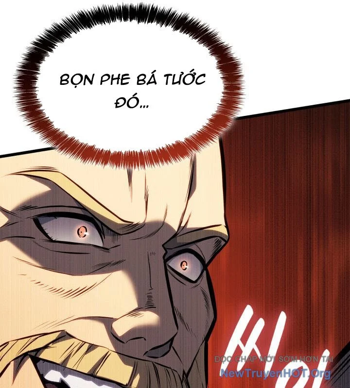 Con Trai Út Của Bá Tước Là Một Người Chơi Chapter 118 - Trang 2