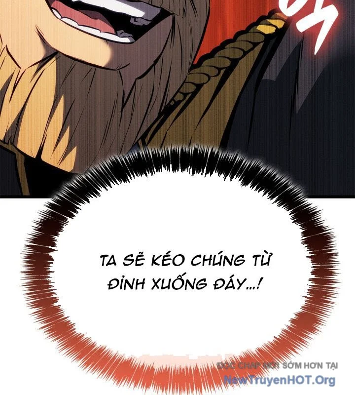Con Trai Út Của Bá Tước Là Một Người Chơi Chapter 118 - Trang 2