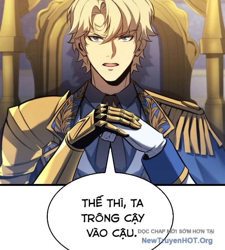 Con Trai Út Của Bá Tước Là Một Người Chơi Chapter 118 - Trang 2