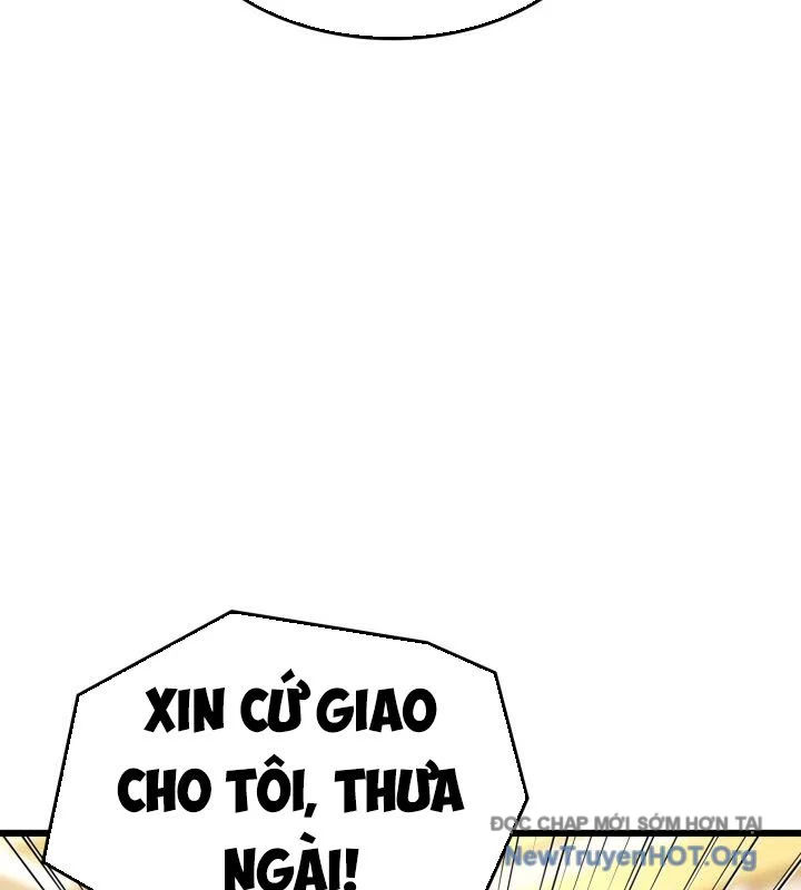 Con Trai Út Của Bá Tước Là Một Người Chơi Chapter 118 - Trang 2