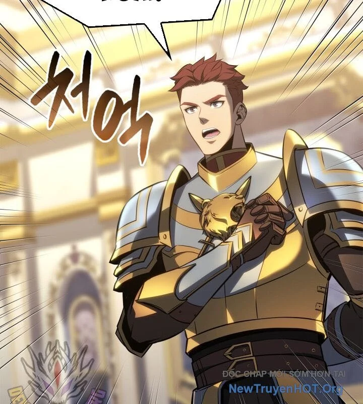Con Trai Út Của Bá Tước Là Một Người Chơi Chapter 118 - Trang 2