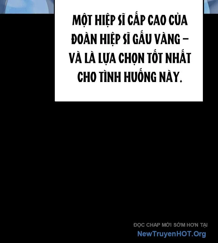 Con Trai Út Của Bá Tước Là Một Người Chơi Chapter 118 - Trang 2