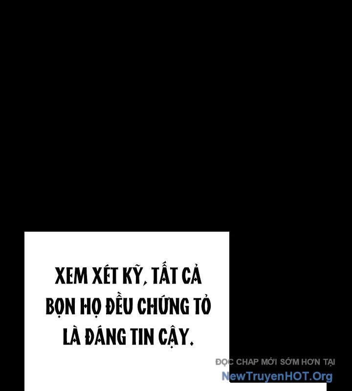 Con Trai Út Của Bá Tước Là Một Người Chơi Chapter 118 - Trang 2