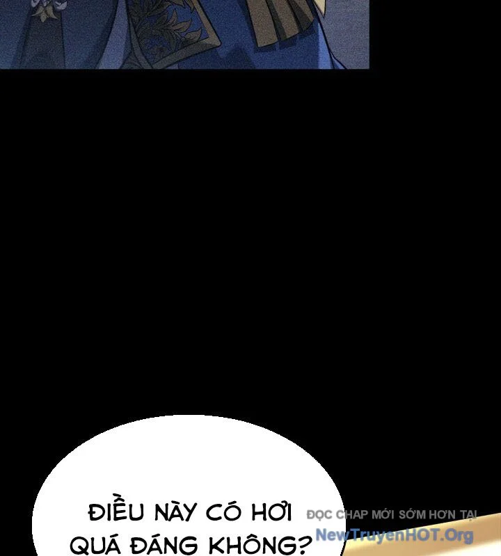 Con Trai Út Của Bá Tước Là Một Người Chơi Chapter 118 - Trang 2