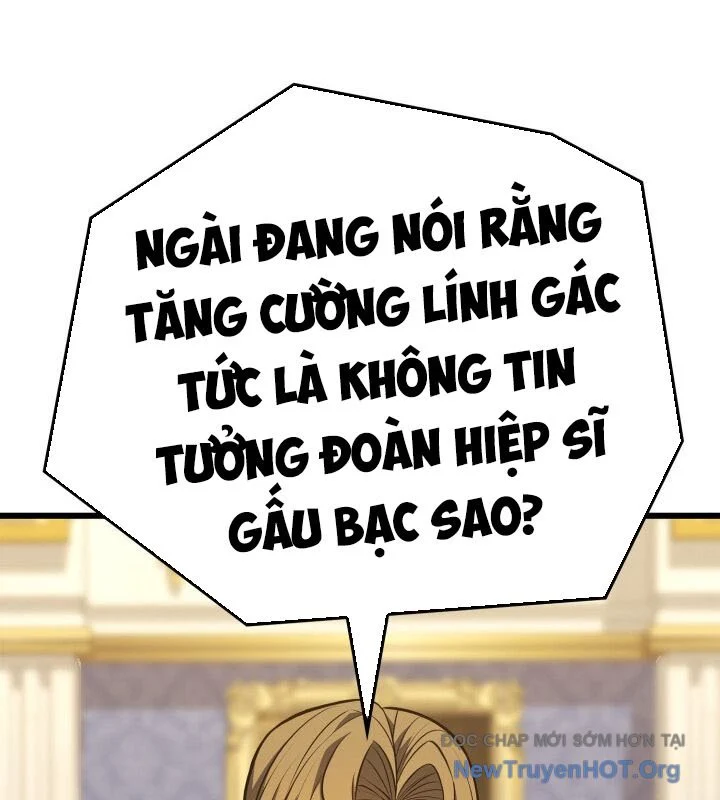 Con Trai Út Của Bá Tước Là Một Người Chơi Chapter 118 - Trang 2
