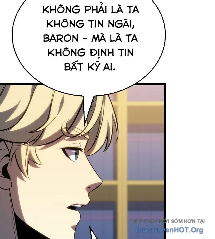 Con Trai Út Của Bá Tước Là Một Người Chơi Chapter 118 - Trang 2