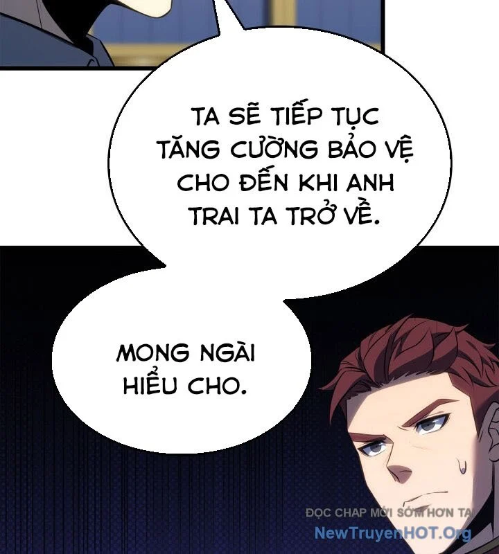 Con Trai Út Của Bá Tước Là Một Người Chơi Chapter 118 - Trang 2