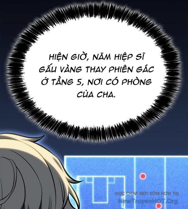 Con Trai Út Của Bá Tước Là Một Người Chơi Chapter 118 - Trang 2