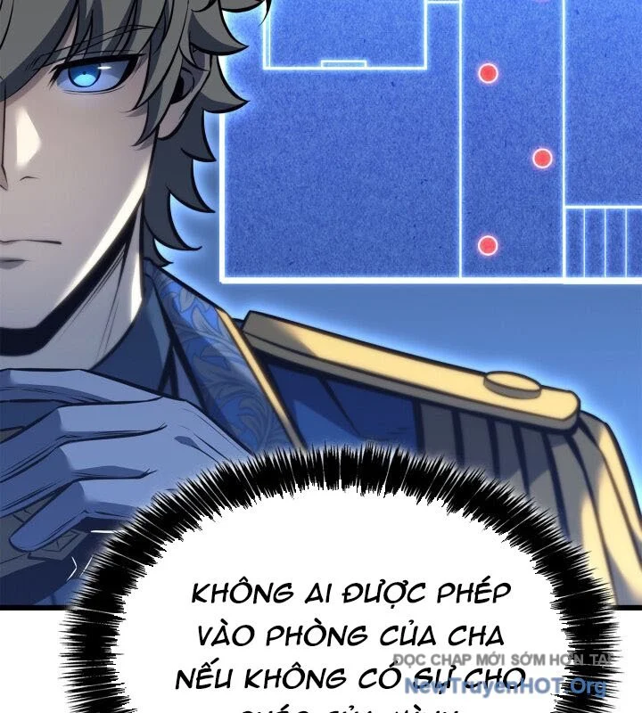 Con Trai Út Của Bá Tước Là Một Người Chơi Chapter 118 - Trang 2