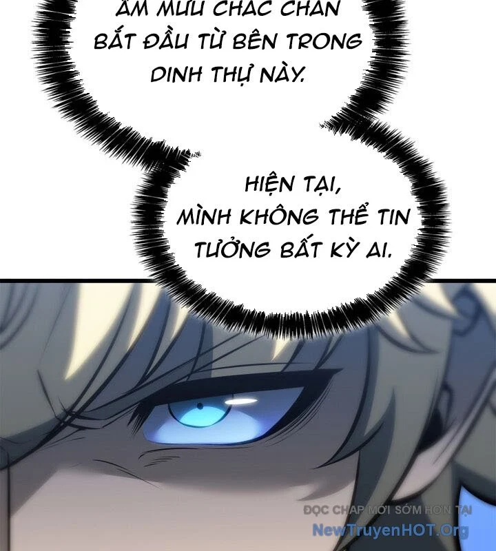 Con Trai Út Của Bá Tước Là Một Người Chơi Chapter 118 - Trang 2