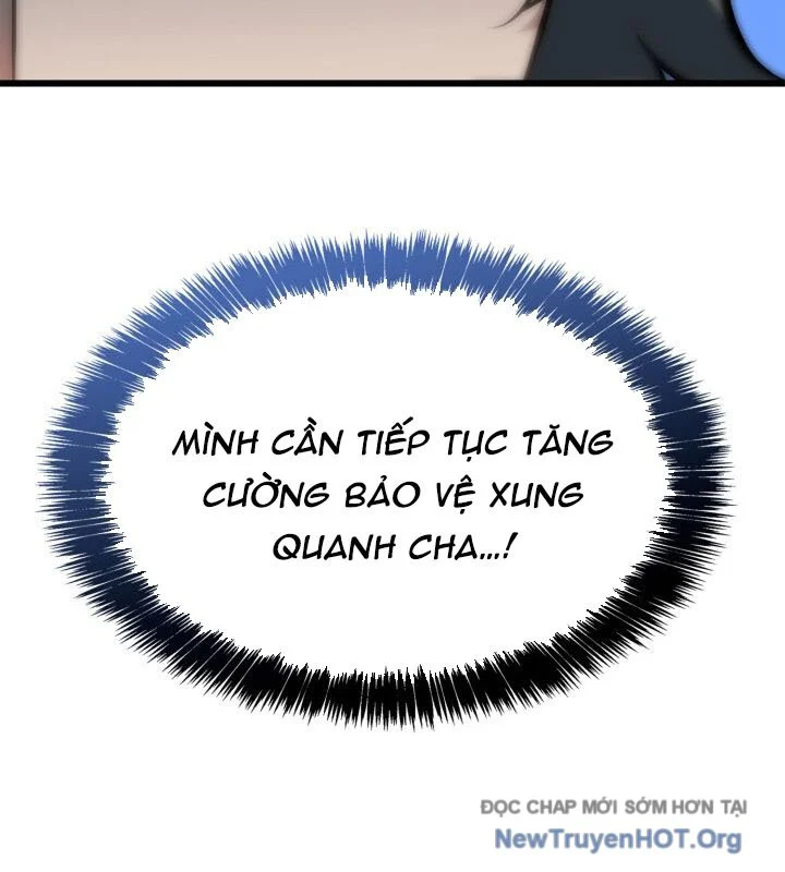 Con Trai Út Của Bá Tước Là Một Người Chơi Chapter 118 - Trang 2