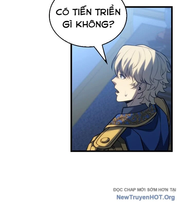 Con Trai Út Của Bá Tước Là Một Người Chơi Chapter 118 - Trang 2