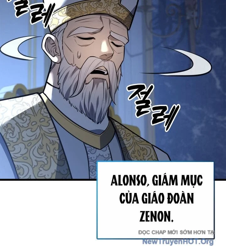 Con Trai Út Của Bá Tước Là Một Người Chơi Chapter 118 - Trang 2