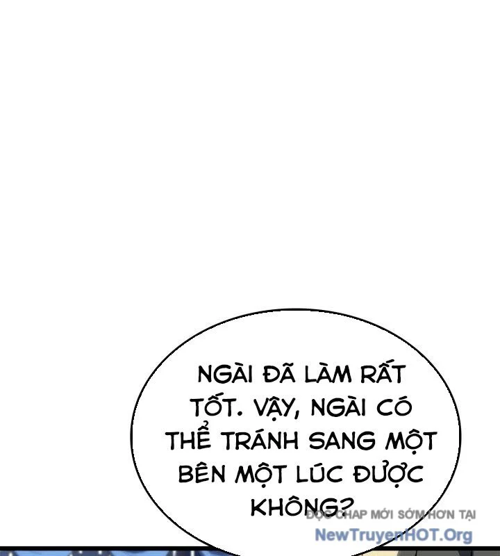 Con Trai Út Của Bá Tước Là Một Người Chơi Chapter 118 - Trang 2