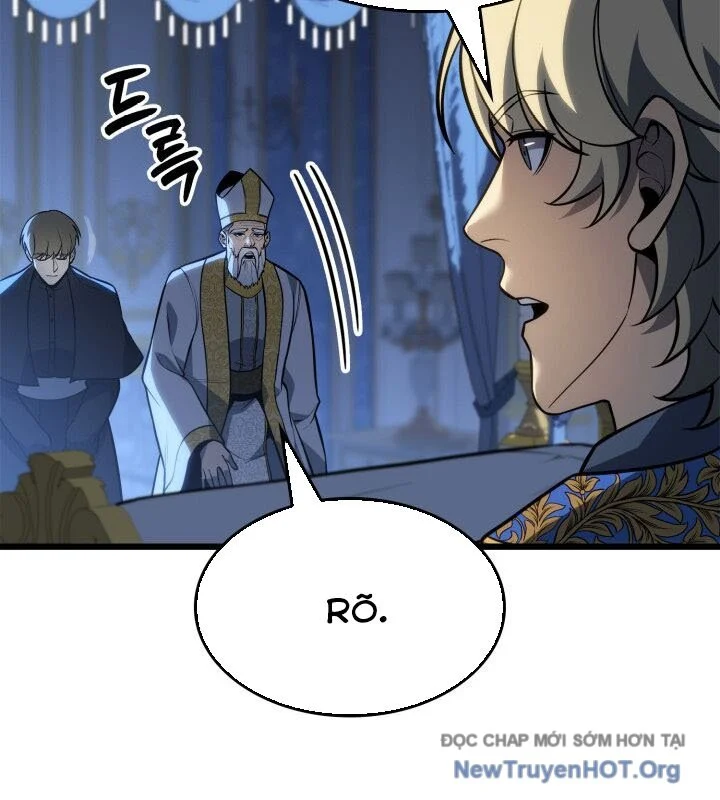 Con Trai Út Của Bá Tước Là Một Người Chơi Chapter 118 - Trang 2