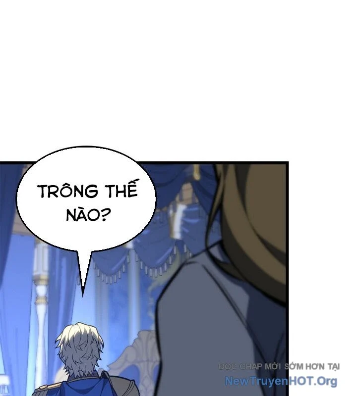 Con Trai Út Của Bá Tước Là Một Người Chơi Chapter 118 - Trang 2