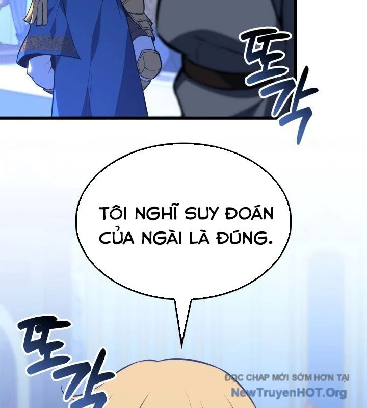 Con Trai Út Của Bá Tước Là Một Người Chơi Chapter 118 - Trang 2